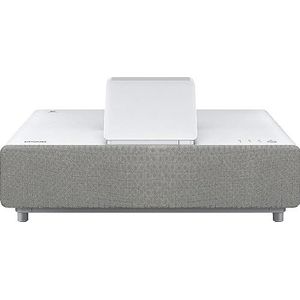 Epson EH-LS500W Android TV Edition