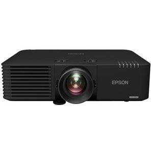 Epson EB-L735U beamer