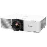 Epson EB-L630U beamer