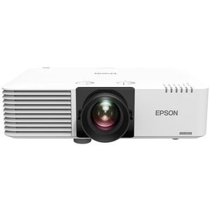 Epson EB-L630U beamer