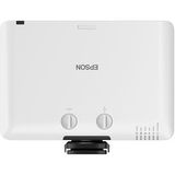 Epson EB-L530U beamer