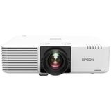 Epson EB-L530U beamer