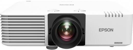 Epson EB-L530U beamer