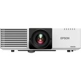 Epson EB-L630SU Installations Laser Beamer 6000 Lumen
