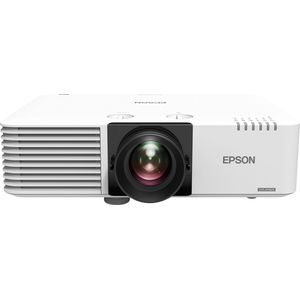 Epson EB-L630SU Beamer