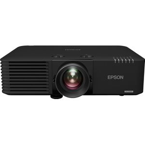 Epson EB-L635SU beamer