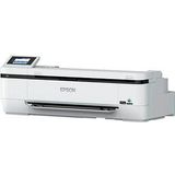 Epson SureColor SC-T3100M grootformaat-printer Wifi Inkjet Kleur 2400 x 1200 DPI A1 (594 x 841 mm) Ethernet LAN