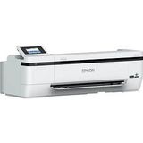 Epson SureColor SC-T3100M grootformaat-printer Wifi Inkjet Kleur 2400 x 1200 DPI A1 (594 x 841 mm) Ethernet LAN