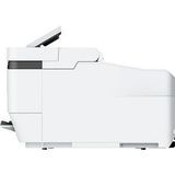 Epson SureColor SC-T3100M grootformaat-printer Wifi Inkjet Kleur 2400 x 1200 DPI A1 (594 x 841 mm) Ethernet LAN