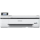 Epson SureColor SC-T3100M grootformaat-printer Wifi Inkjet Kleur 2400 x 1200 DPI A1 (594 x 841 mm) Ethernet LAN
