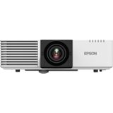 Epson EB-L520U beamer