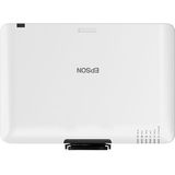 Epson EB-L720U beamer