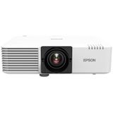 Epson EB-L720U beamer