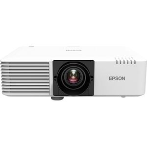 Epson EB-L720U beamer