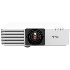 Epson EB-L720U beamer