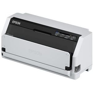 LQ-690II 24-pin dot matrix printer