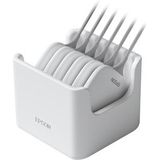 Epson Wireless Presentation System ELPWP20