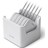 Epson Wireless Presentation System ELPWP20