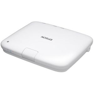 Epson Wireless Presentation System ELPWP20