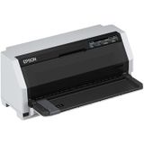 Dot Matrix Printer Epson C11CJ81401