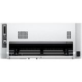 Epson LQ-780 Matrixprinter 24-naalds printkop