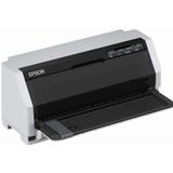 Epson LQ-780 Matrixprinter 24-naalds printkop