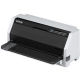 Dot Matrix Printer Epson LQ-780N