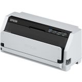 Dot Matrix Printer Epson LQ-780N