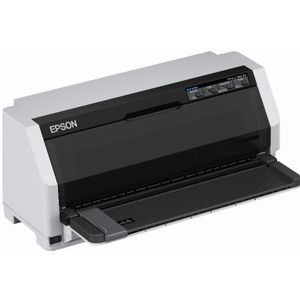 Dot Matrix Printer Epson LQ-780N