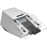 Epson TM-M30II-SL (511) 203 x 203 DPI Bedraad Direct thermisch POS-printer