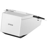 Epson TM-M30II-SL (511) 203 x 203 DPI Bedraad Direct thermisch POS-printer