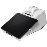 Epson TM-m30II-SL, USB, USB Host, Lightning, BT, Ethernet, 8 dots/mm (203 dpi), cutter, white | C31CH63511