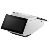 Epson TM-M30II-SL (511) 203 x 203 DPI Bedraad Direct thermisch POS-printer