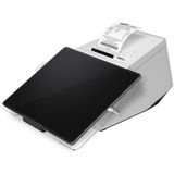 Epson TM-M30II-SL (511) 203 x 203 DPI Bedraad Direct thermisch POS-printer