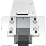 Epson TM-M30II-SL (511) 203 x 203 DPI Bedraad Direct thermisch POS-printer