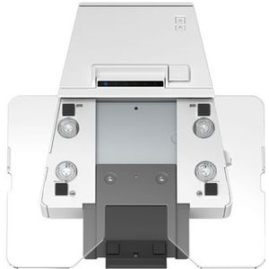 Epson TM-M30II-SL (511) 203 x 203 DPI Bedraad Direct thermisch POS-printer