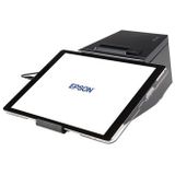 Epson TM-m30II-SL (512) 203 x 203 DPI Bedraad Thermisch POS-printer