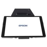 Epson TM-m30II-SL (512) 203 x 203 DPI Bedraad Thermisch POS-printer