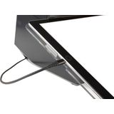 Epson TM-m30II-SL (512) 203 x 203 DPI Bedraad Thermisch POS-printer