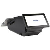 Epson TM-m30II-SL (512) 203 x 203 DPI Bedraad Thermisch POS-printer