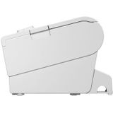 Epson TM-T88VII (111) 180 x 180 DPI Bedraad en draadloos Thermisch POS-printer