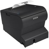 Epson TM-T88VII (112) 180 x 180 DPI Bedraad en draadloos Thermisch POS-printer