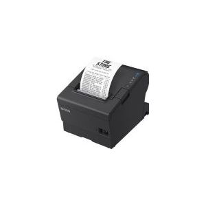 Epson TM T88VII (112) - Kwitantieprinter
