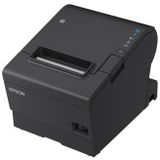Epson TM-T88VII (112A0) 180 x 180 DPI Bedraad en draadloos Thermisch POS-printer