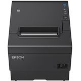 Epson TM-T88VII (112A0) 180 x 180 DPI Bedraad en draadloos Thermisch POS-printer