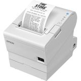 Epson TM-T88VII (131) 180 x 180 DPI Bedraad en draadloos Thermisch POS-printer