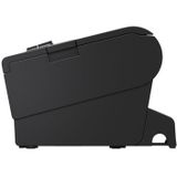 Epson TM-T88VII (132) 180 x 180 DPI Bedraad en draadloos Thermisch POS-printer