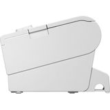 Epson TM-T88VII (151): USB, Ethernet, Fixed Interface, PS, White