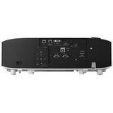 Epson EB-PU1006W installatie beamer