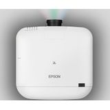 Epson - EB-PU1008W - Projector - Wit - WUXGA - 8500 Lumen
